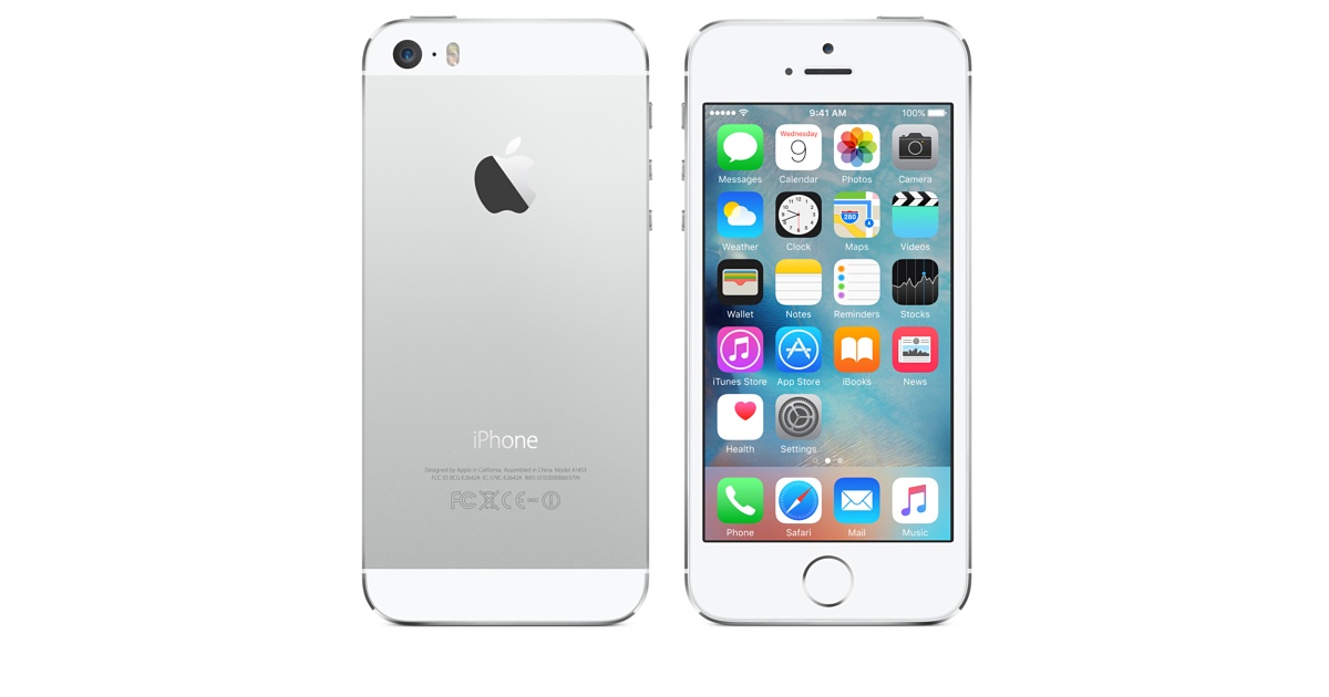 2013_iphone5s_silver_GEO_US.jpg