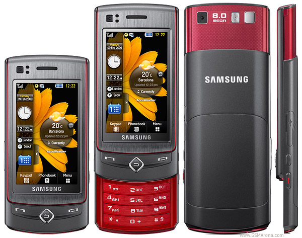 samsung_s8300_4.jpg