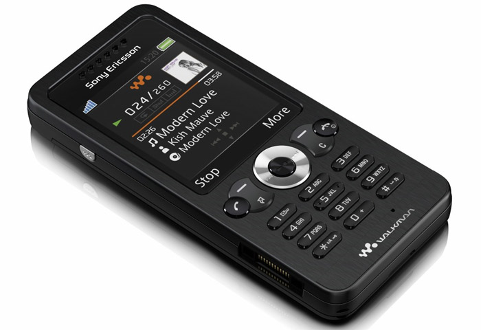 SONY_ERICSSON_w302.jpg