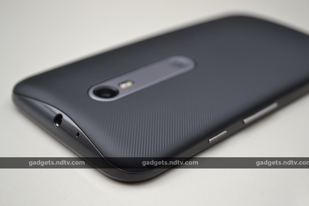 moto_g_3rd_gen_ndtv_03.jpg