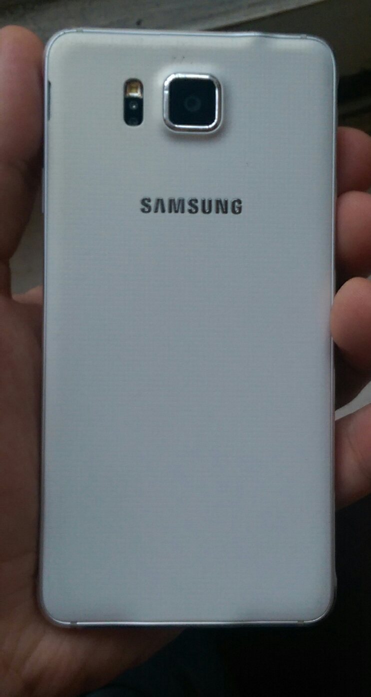 IMAG0017_1.jpg