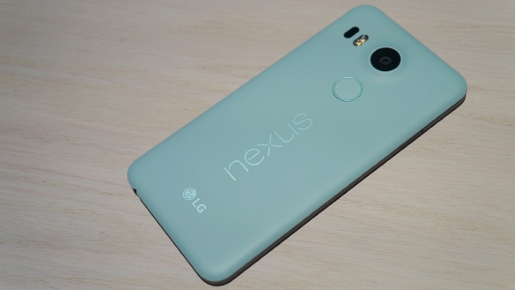 480526_google_nexus_5.jpg