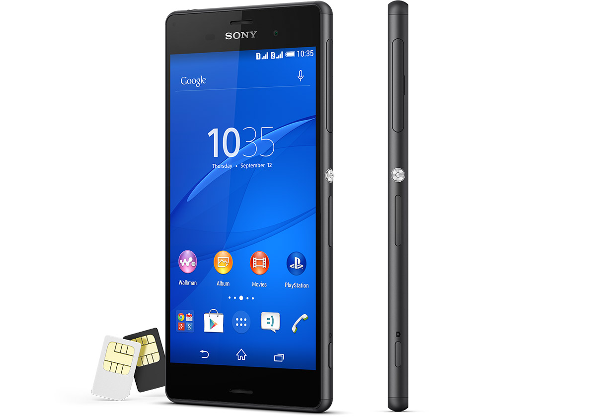 xperia_z3_dual_black_1240x840_7a8fcb0df85b547b46b32ae888f1bae7.jpg