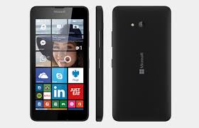 lumia.jpg