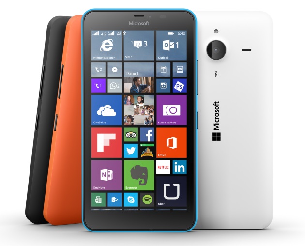 Lumia_640_XL_family__1_.jpg
