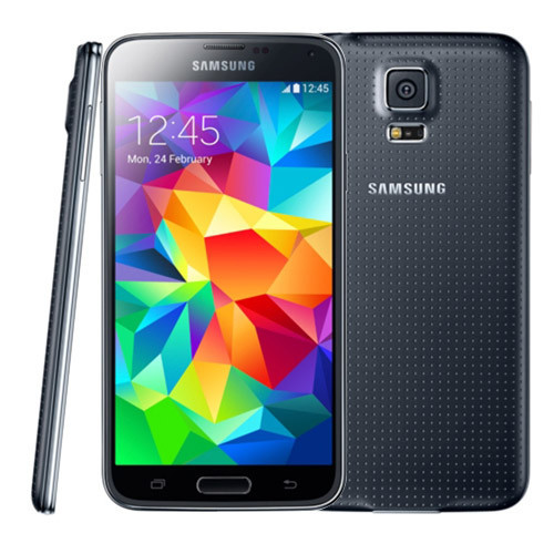 Samsungs5SM_G900V_550d8fb853d601.jpg