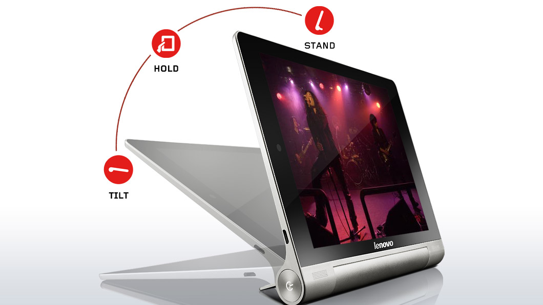 lenovo_tablet_yoga_8_front_side_modes_1.jpg