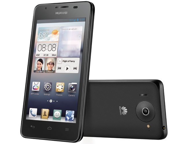 Huawei_Ascend_G510_all_the_information_you_need_1.jpg