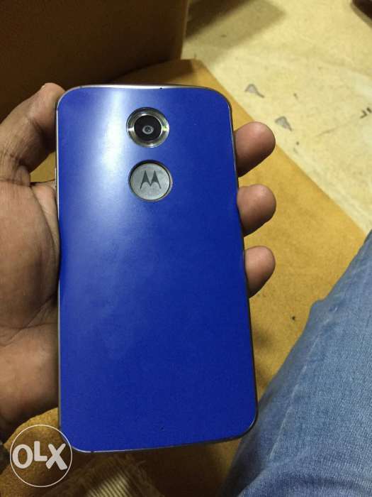 144157749_1_1000x700_moto_x232gb_blue_delhi.jpg