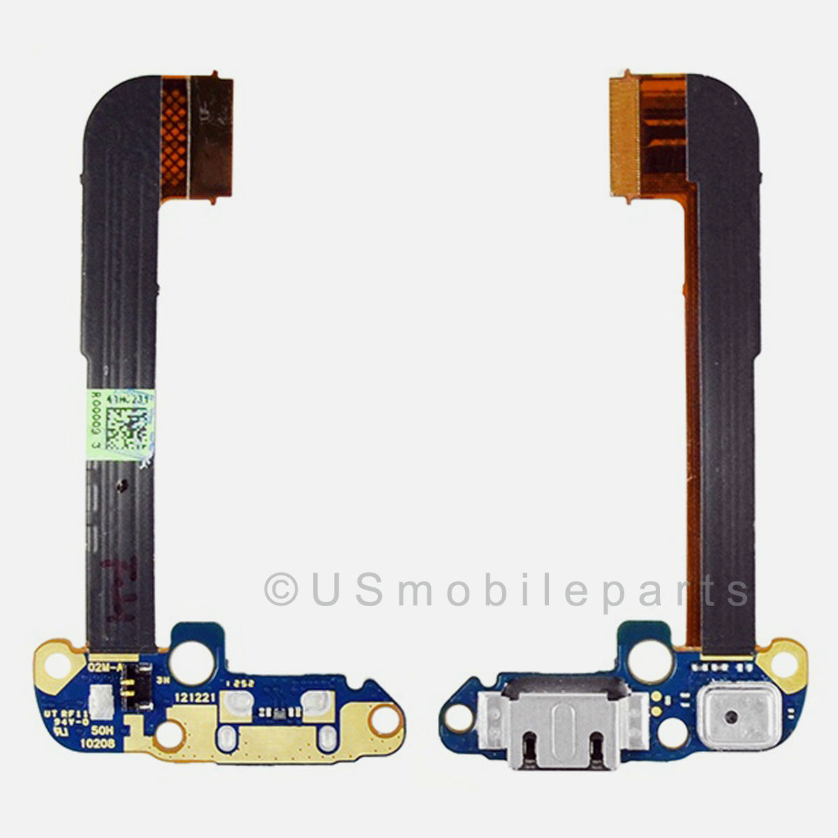 htcm7chargingflex.jpg