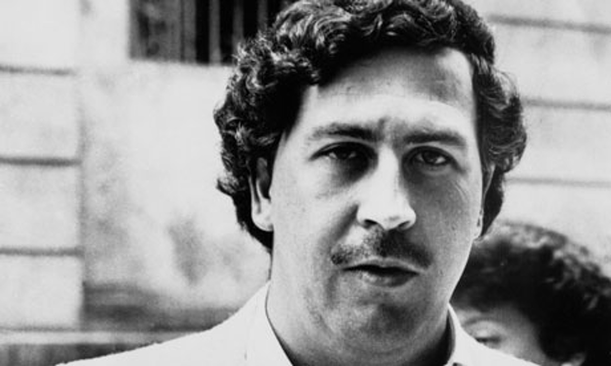 pablo_eskobari.jpg