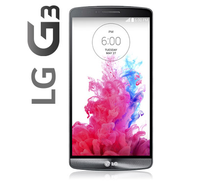 MV_LG_G3_large01.jpg