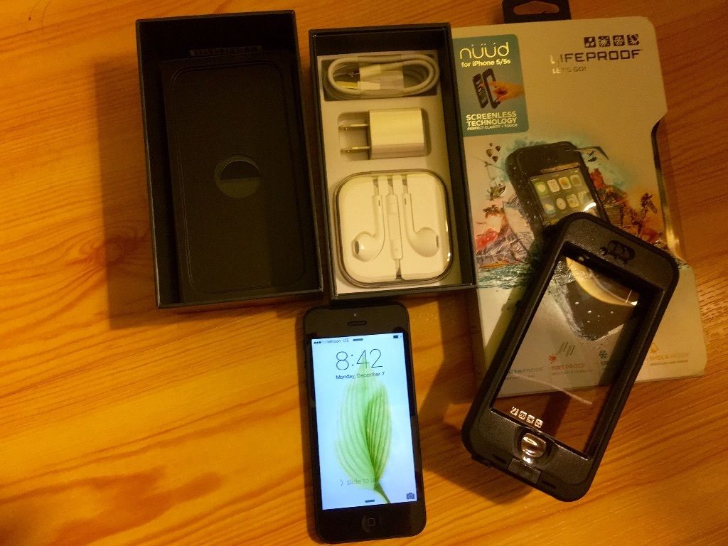 s11_l1600.jpg