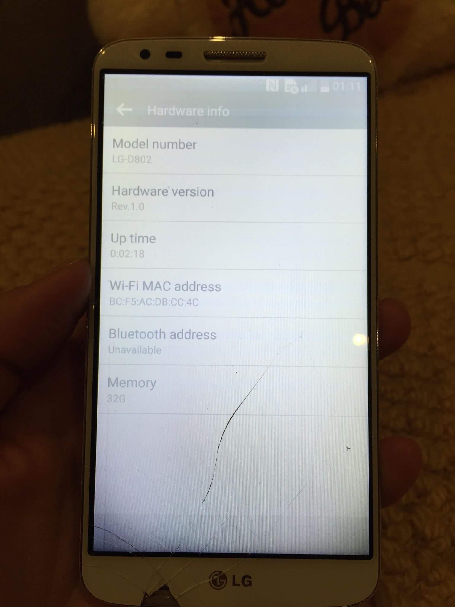 received_1174716085886877.jpeg