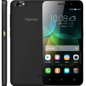 huawei_honor_4c.jpg