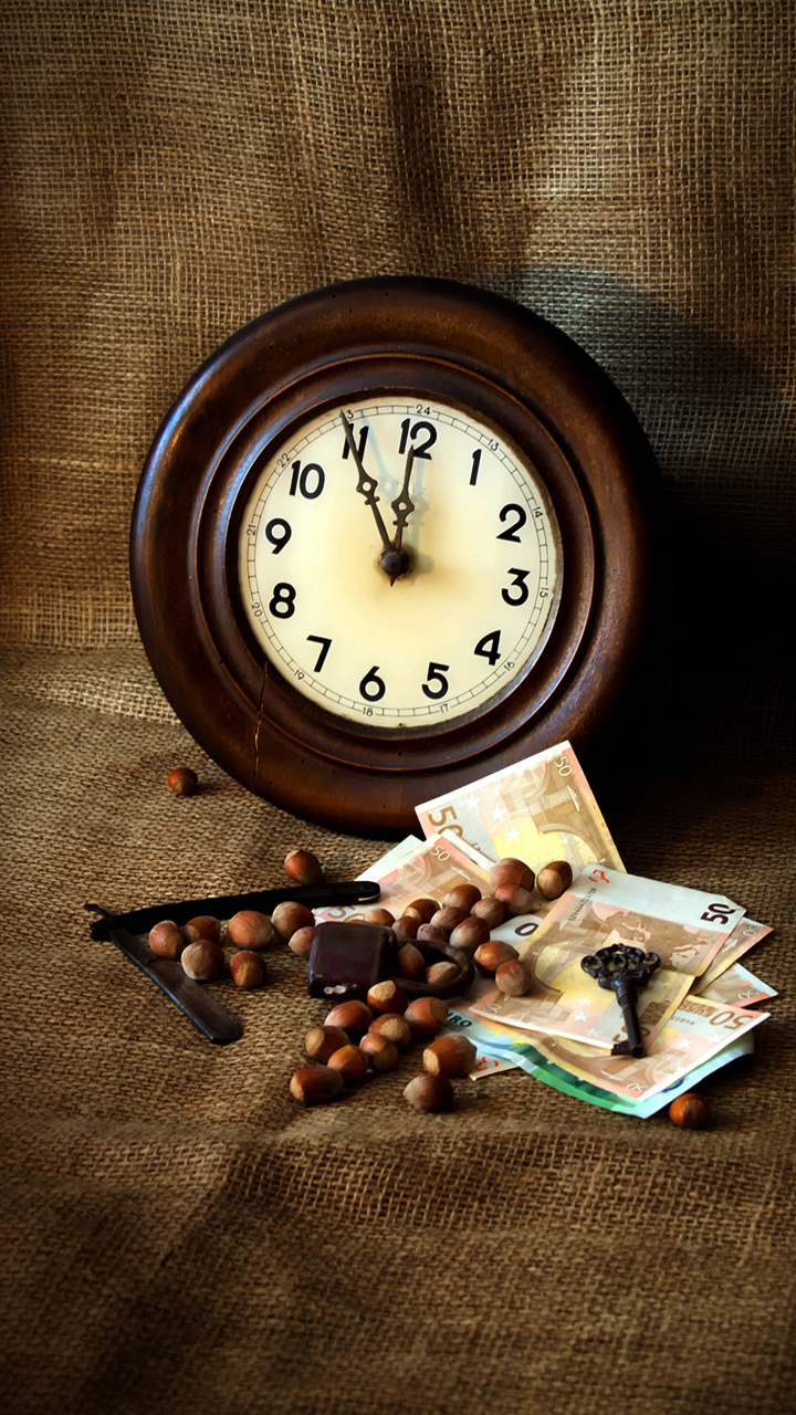 Balance_magazine__05_2.3.001_bigpicture_05_10.jpg