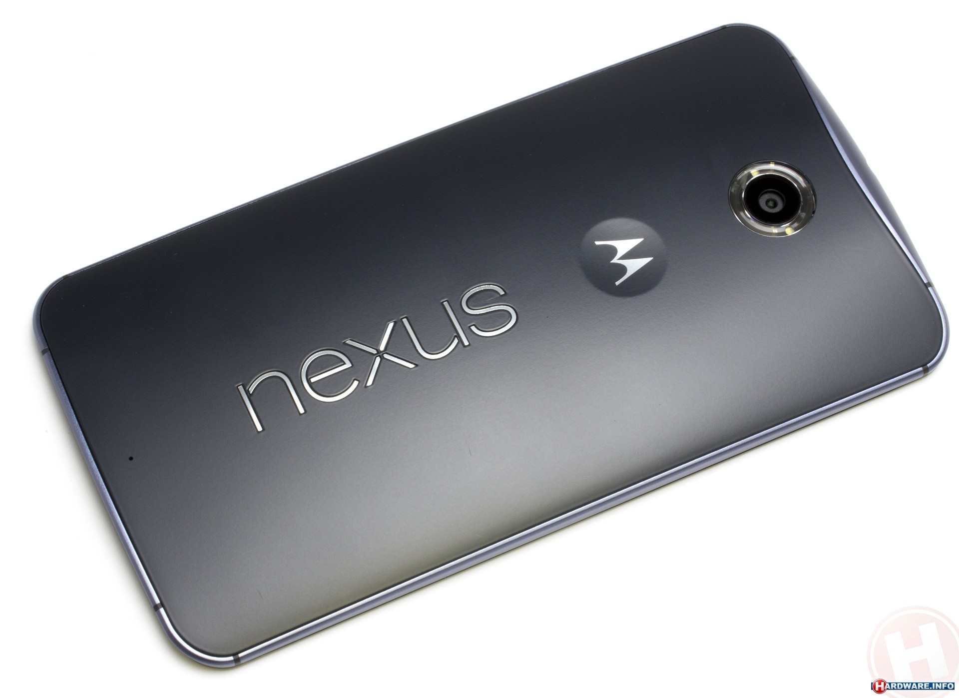 motorola_nexus_6_64gb_blue.jpg