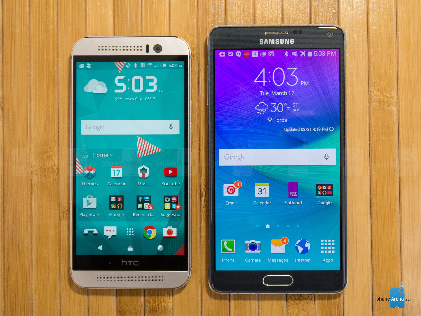 HTC_One_M9_vs_Samsung_Galaxy_Note_4.jpg