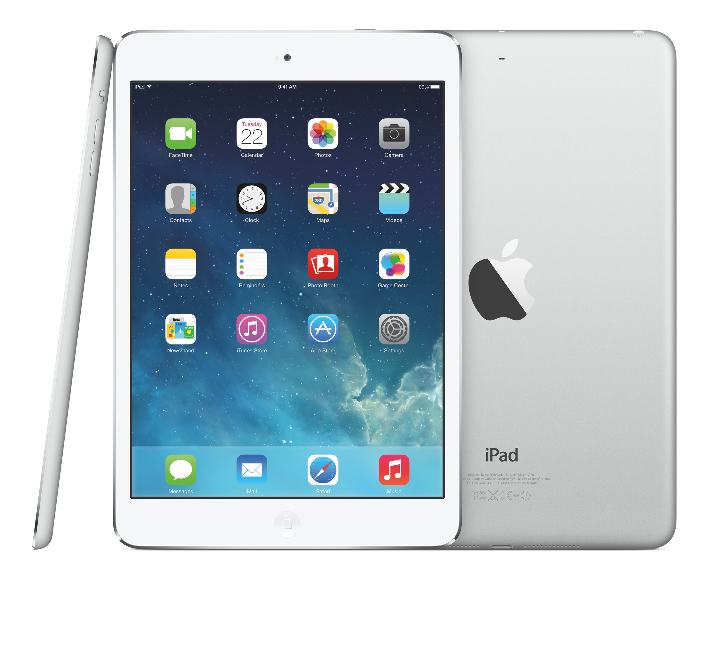 ipad_mini_retina_1.jpg