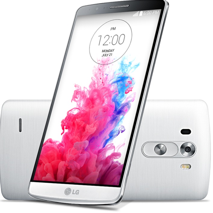 lg_g3.jpg