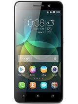 huawei_honor_4c.jpg
