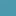 Screenshot_2016_01_20_10_18_13_1_1_1.png