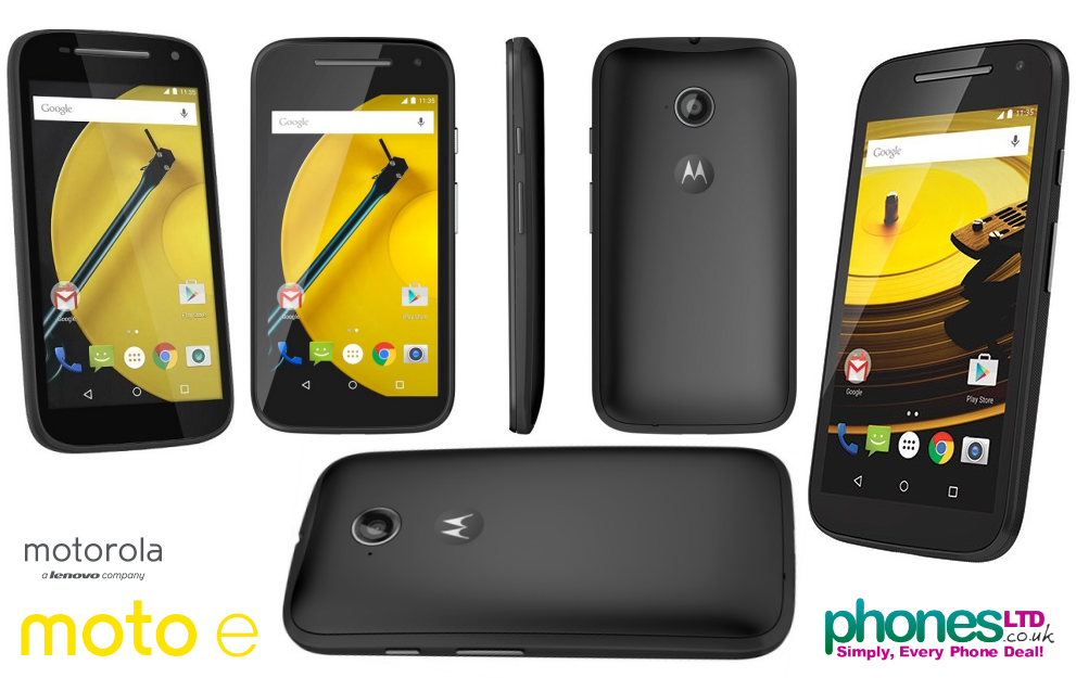 Motorola_MOTO_E_4G_2nd_Gen_Deals.png