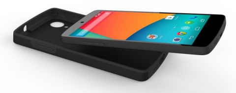 nexus_5_bumper_case_640x253_480x189.jpg