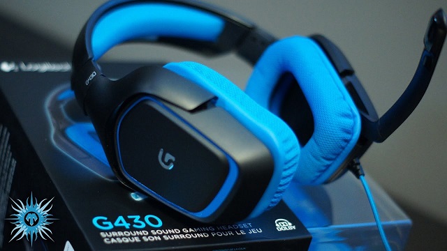g430.jpg