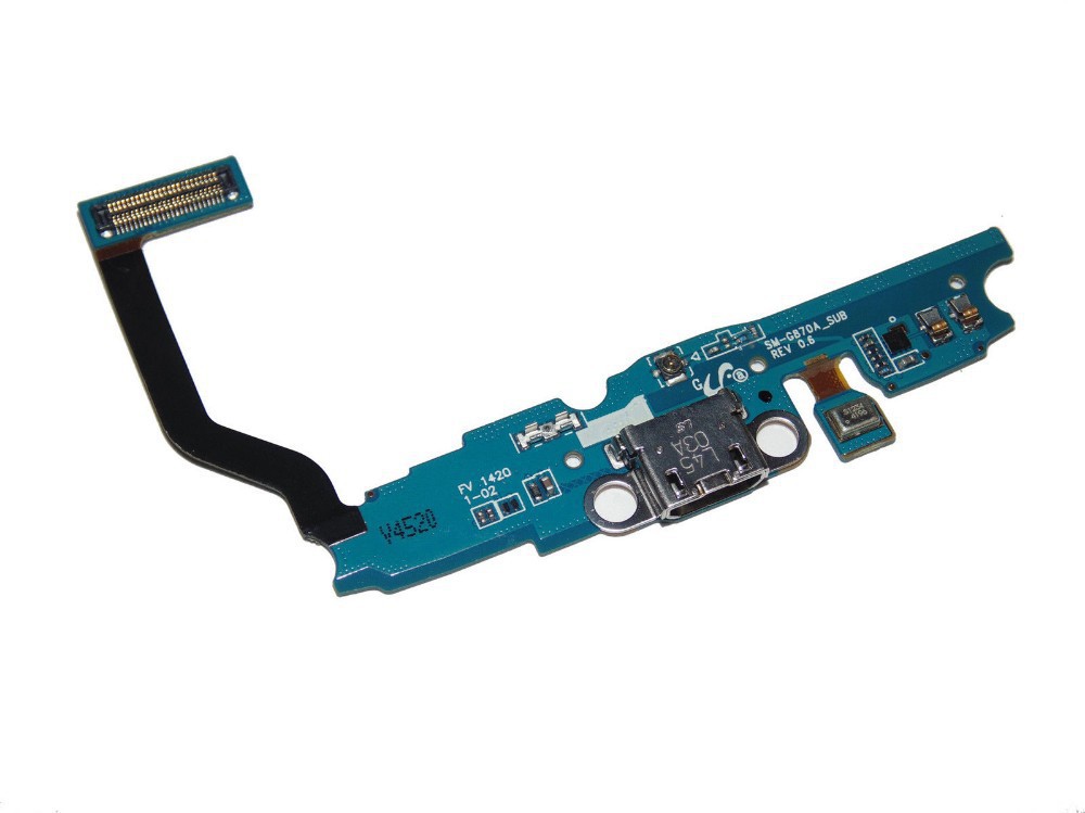 USB_Charger_Dock_Charging_Flex_Port_For_Samsung_Galaxy_S5_Active_AT_T_G870A.jpg