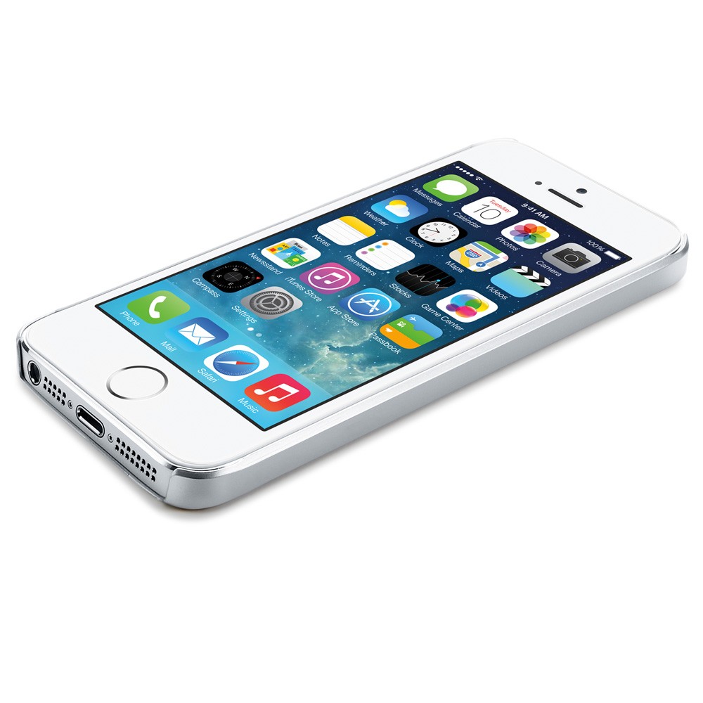 iph5s_case_uta_satin_silver01.jpg