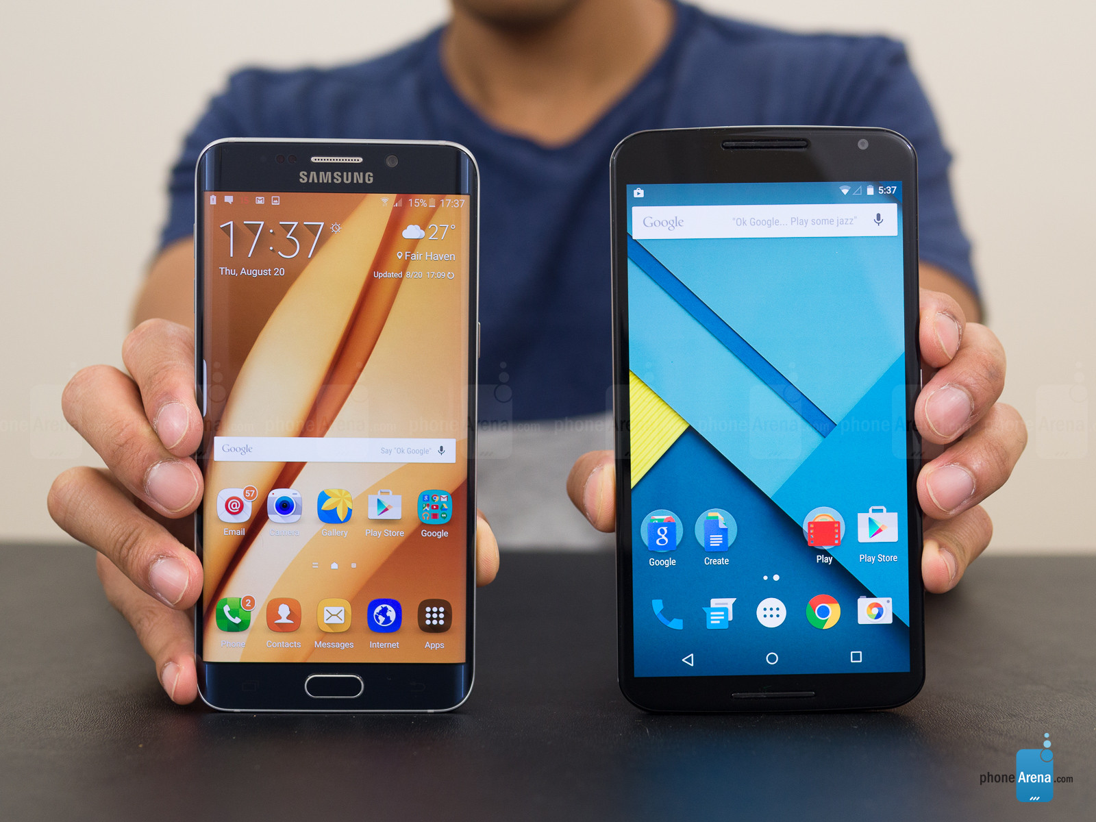 Samsung_Galaxy_S6_edge_vs_Google_Nexus_6_20.jpg