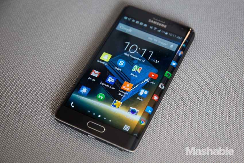 Samsung_Galaxy_Note_Edge_10.jpg