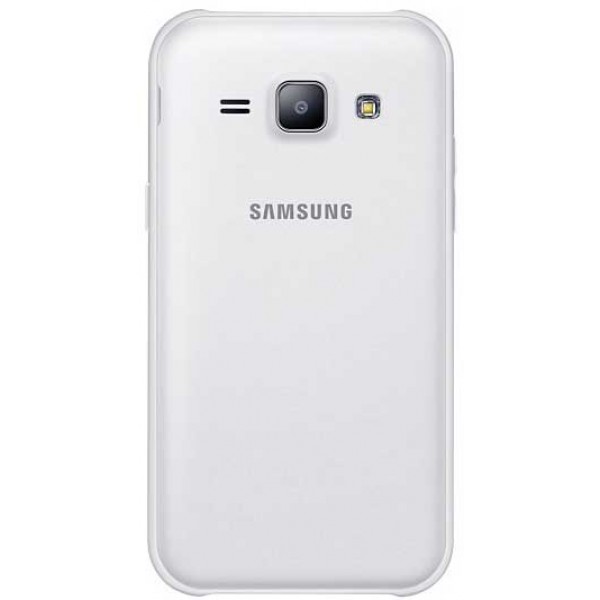my_sm_j100hzbdxme_000274366_back_white.jpg