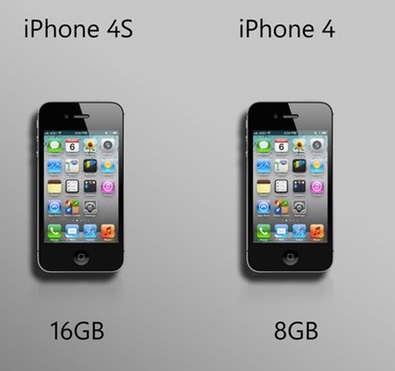 iphone5_vs_4s_vs_4_7.jpg