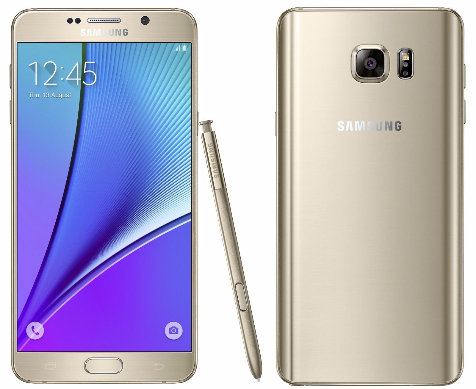 note5gold.jpg