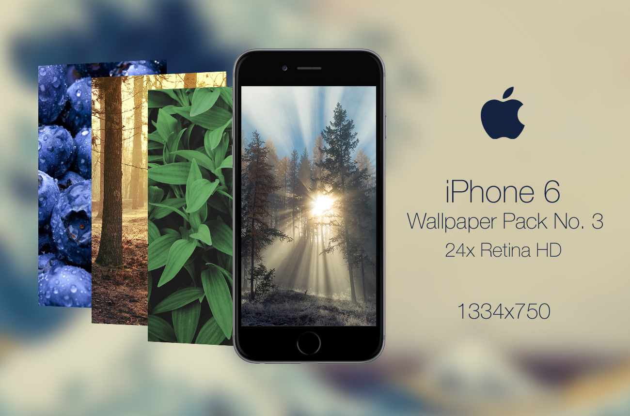retina_hd_wallpaper_pack_no__3___iphone_6___6s_by_pddeluxe_d8ey0ag.jpg