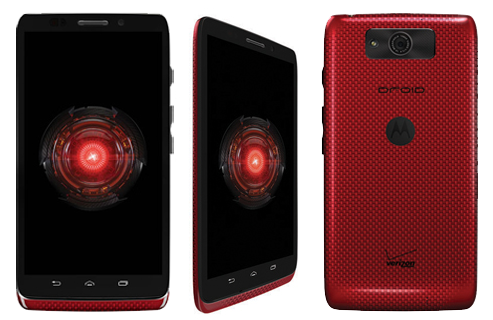 droid_20maxx_nexusae0_dm_red_thumb.png
