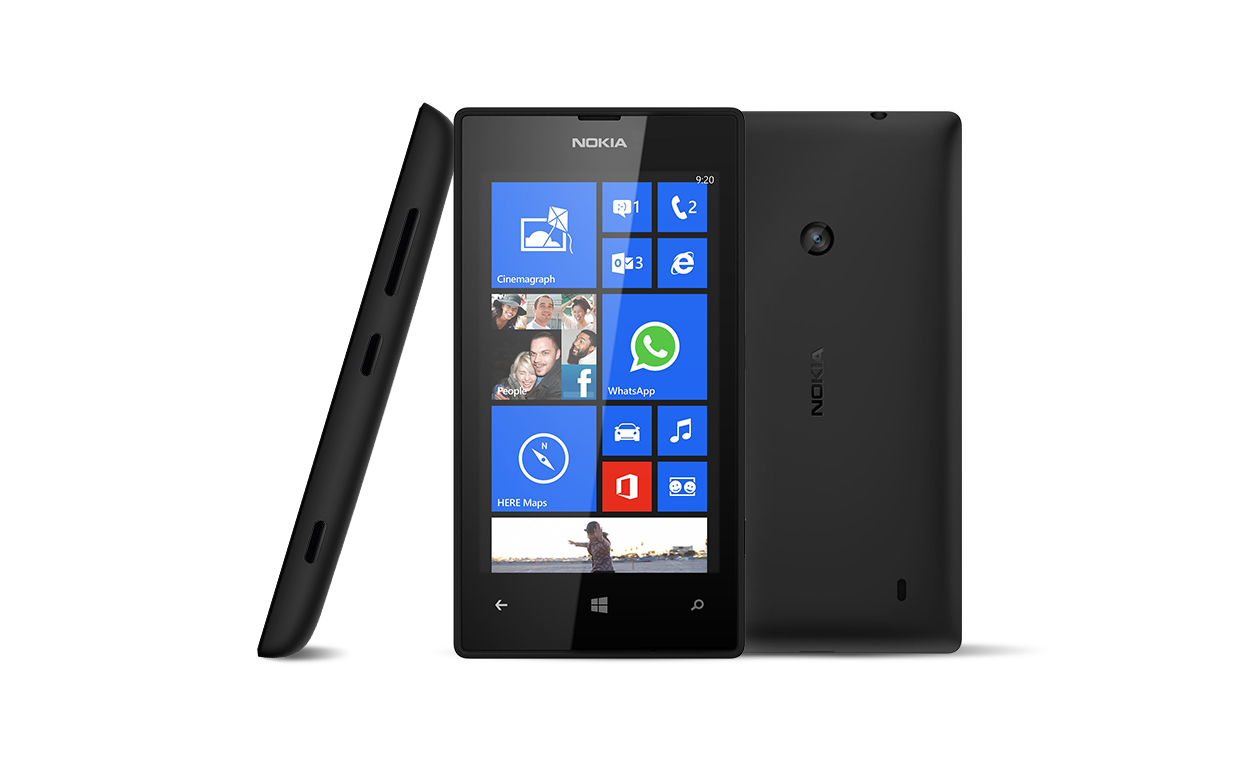 Nokia_Lumia_520.jpg
