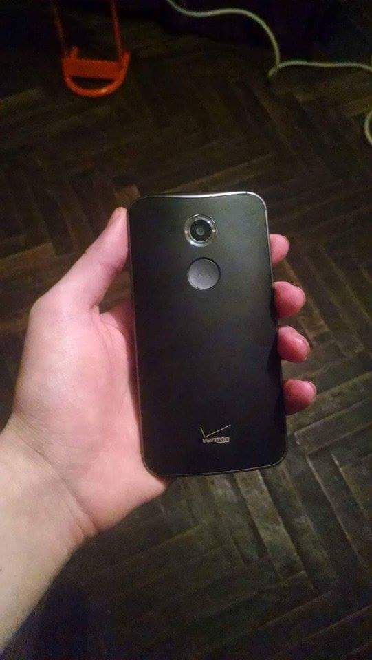 received_1665261280429674.jpeg