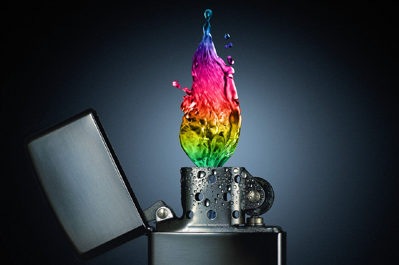 3d_Wallpapers_In_HD_For_Desktop_2.JPG
