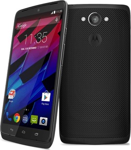 motorola_moto_maxx.jpg