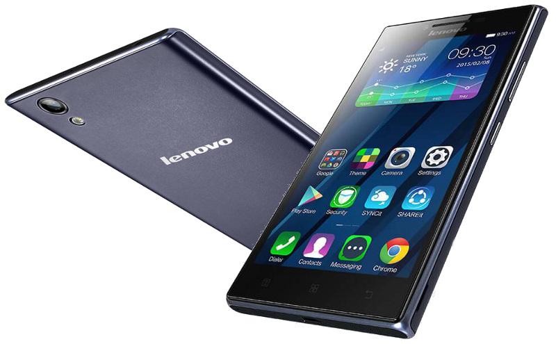 Lenovo_P70.jpg