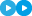 btn_play_16x16_1_.png