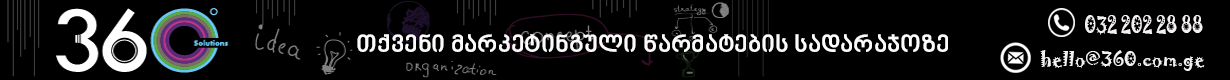 13b65e8a049d4b3aaae4d82dc3fae0ac.png