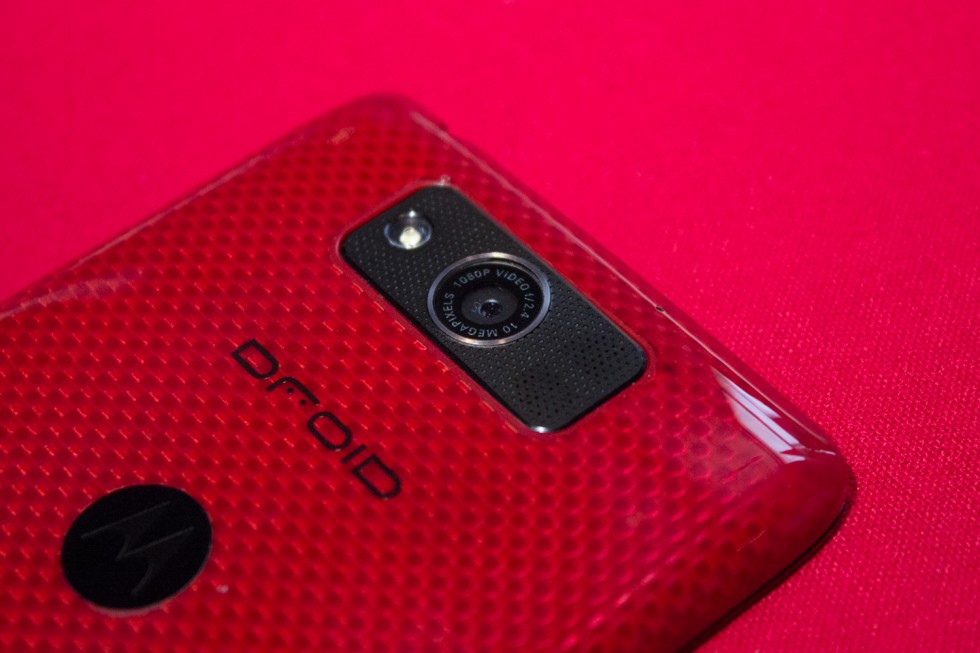 motorola_droid_maxx_and_ultra_15_980x653.jpg
