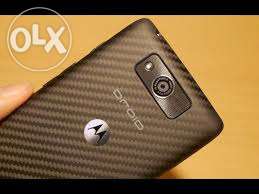 62611209_3_261x203_motorola_droid_ultra_maxx_32_gb_and_3500_man_battery_other_mobiles.jpg