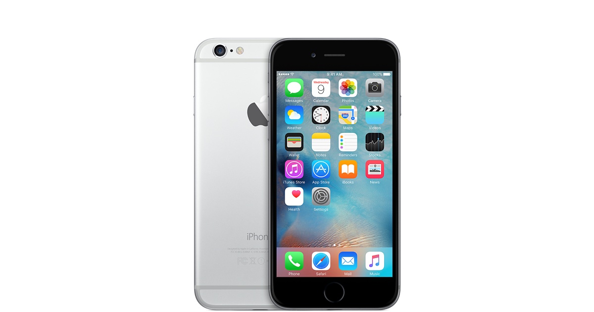 iphone6_select_2014_GEO_US.jpg