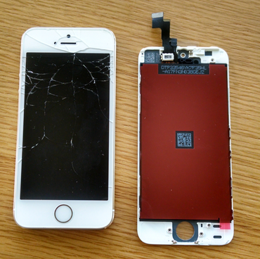 iphone_5s_with_replacement_screen.png