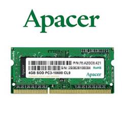 apacer_4gb_ddr3_1600_sodimm_notebook_ram_5m_rco01_ap250_feiton_1304_14_feiton_2.jpg
